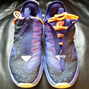 PG 4 Men Sneakers